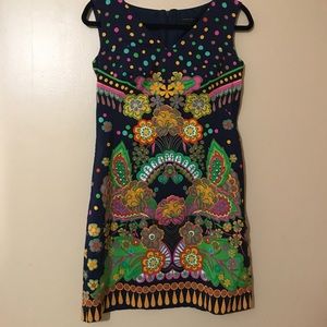 Nanette Lepore Dress